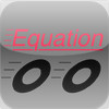 QuickEquation