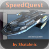 SpeedQuest in Space