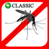 Anti-Mosquitoes Classic