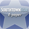 SouthtownStar App for iPad