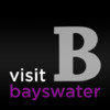 Visit London Bayswater
