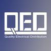 QED OE Touch