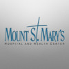 Mount Saint Mary's Hospital