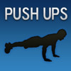 Push Ups - Fitness