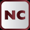 MobileNorthCounty - The North County Transit App