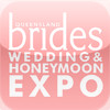 Queensland Brides Wedding & Honeymoon Expo