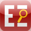 EZSearch Pro