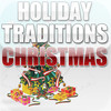 Holiday Traditions Christmas