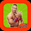 Allo! Guess the Wrestling Star - Trivia for WWE, TNA, WWF, RAW Wrestlers - What's the icon in this image quiz
