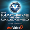 AV for MachFive 3 Unleashed