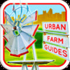 Urban Farm Guides -- Your Guide to Urban Farming
