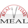 Real Time Meal