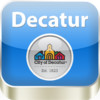 Decatur, GA -Official-