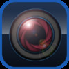 Blur Shot - Free Photo Wallpaper Editor &  FX Picture Effects