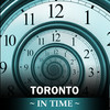Toronto In Time