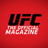 UFC: The Official Magazine