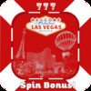 Las Vegas Slots Road Trip