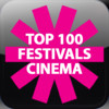 FoF Top 100 Festivals Cinema Italia