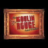 Moulin Rouge Hair Studio