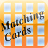Matching Cards - VL