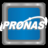 proNAS Monitor