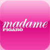Madame Figaro Cyprus Edition