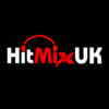 Hit Mix UK