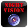 Night Vision ®