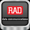 RAD Data Communications - Catalog