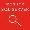 DBA Database Mobile DB Client for Microsoft SQL Server Pro