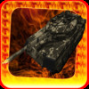 Tank - Army Revenge Full version