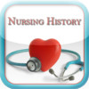 Nursing History