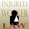 Injured Worker Law
