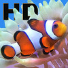 AQUARIUM: Underwater Worlds HD