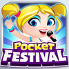 Pocket Festival