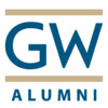 GW Alumni