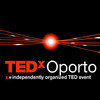TEDxOPO