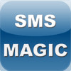 SMS Magic for iPod touch
