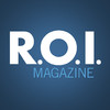 ROI Magazine
