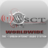 WSCT Worldwide Radio
