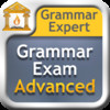 Grammar Expert : English Grammar Exam for Advanced