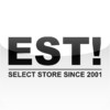 EST Select Shop