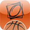 OregonLive.com: Oregon State Beavers Basketball News
