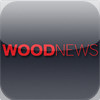 Wood News