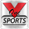 V1 Sports+