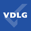 VDLG-App