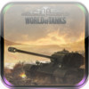 Tank Battle-World of Tanks