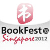 BookFest Singapore