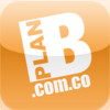 PlanB.com.co