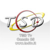 TSD Tv